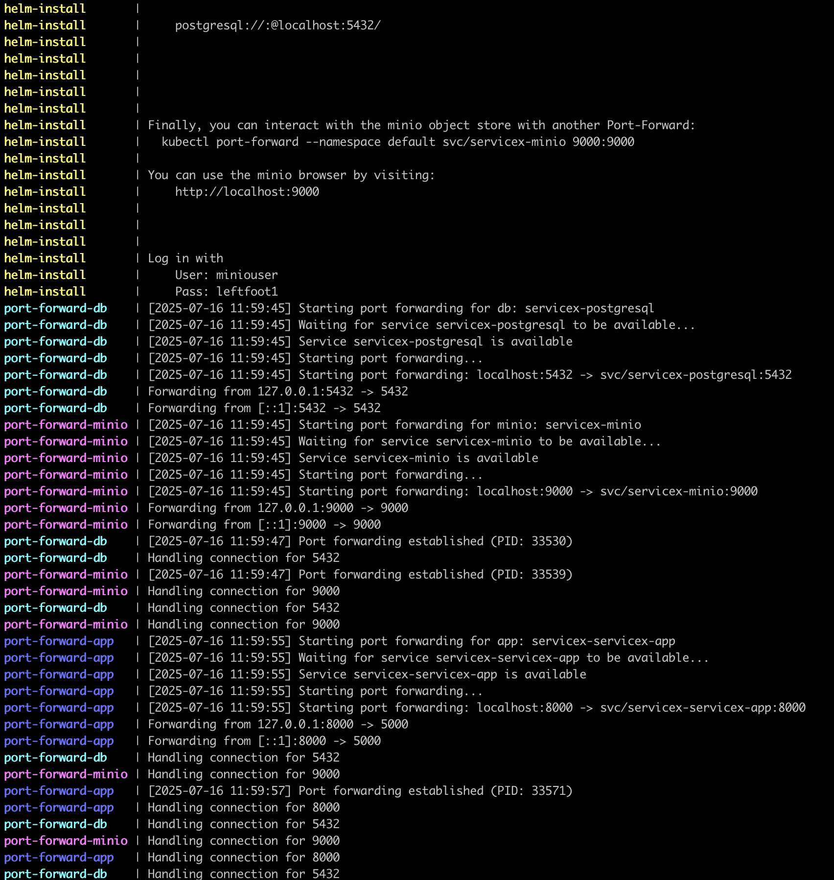 overmind_output.png